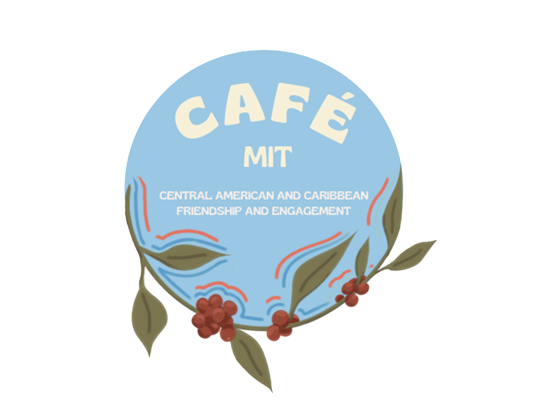 CAFE Logo