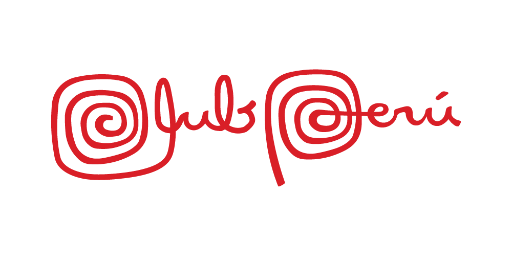 Club Peru Logo