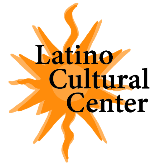 LCC Logo
