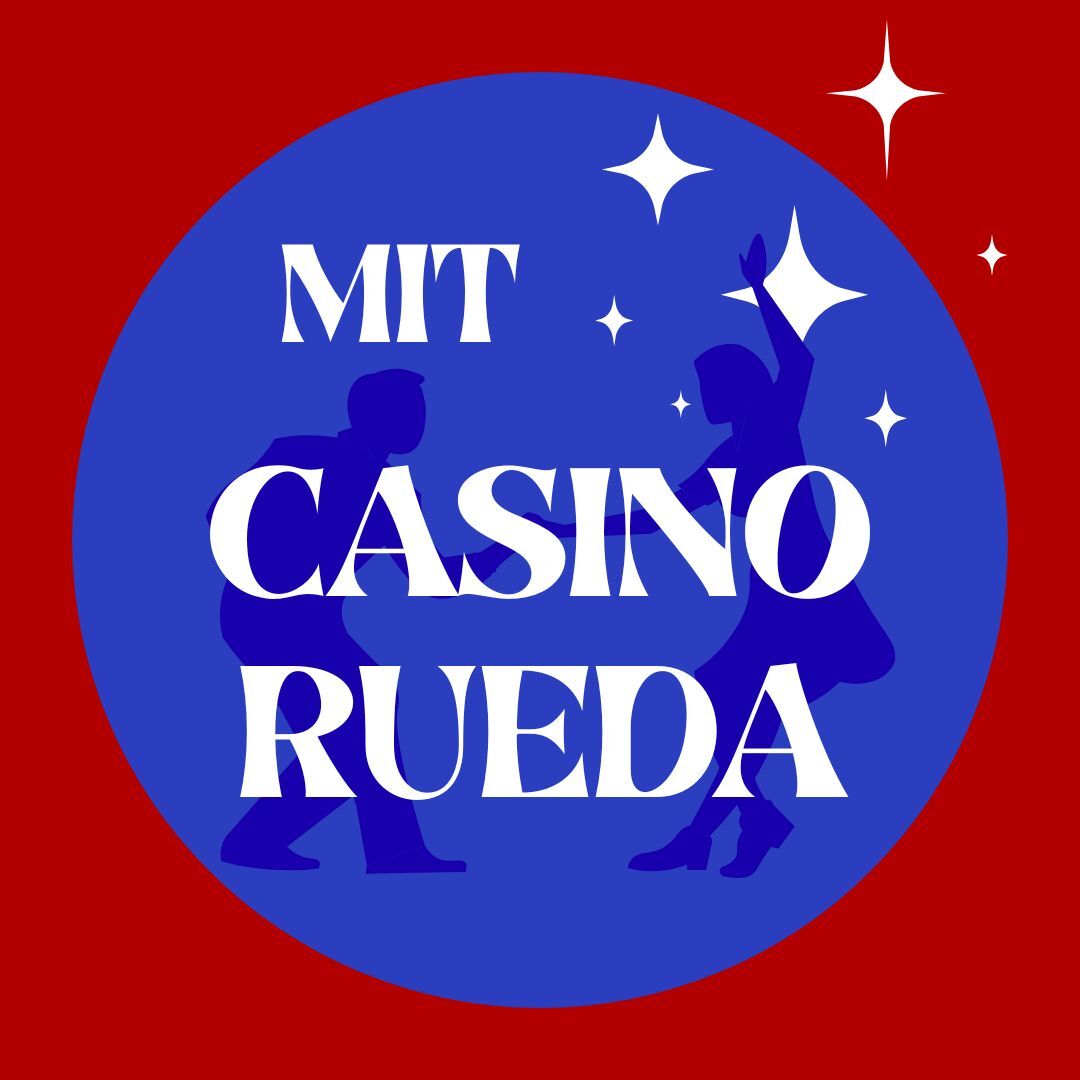 Casino Rueda Logo