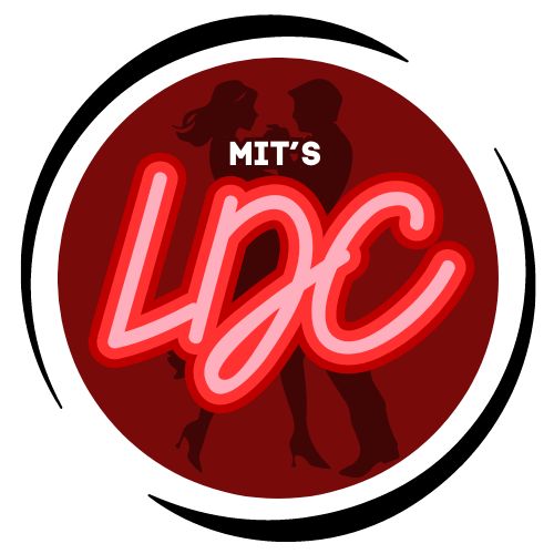 LDC Logo